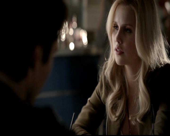 VampireDiariesWorld-dot-org_4x18AmericanGothic0968.jpg