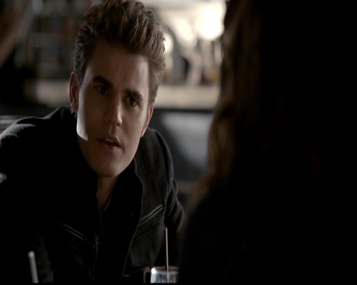 VampireDiariesWorld-dot-org_4x18AmericanGothic0969.jpg