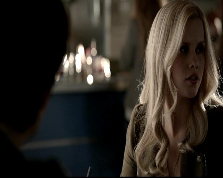 VampireDiariesWorld-dot-org_4x18AmericanGothic0971.jpg
