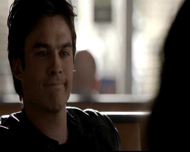 VampireDiariesWorld-dot-org_4x18AmericanGothic0975.jpg