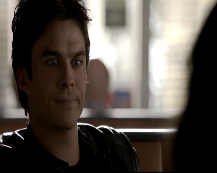 VampireDiariesWorld-dot-org_4x18AmericanGothic0976.jpg