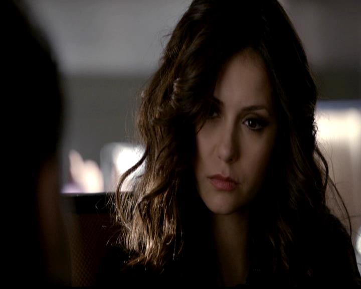 VampireDiariesWorld-dot-org_4x18AmericanGothic0978.jpg