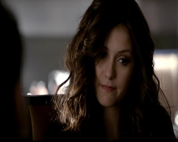 VampireDiariesWorld-dot-org_4x18AmericanGothic0979.jpg