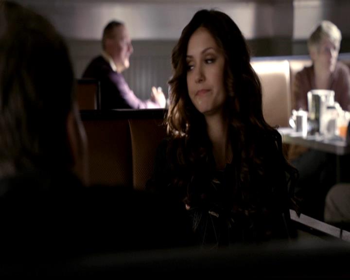 VampireDiariesWorld-dot-org_4x18AmericanGothic0980.jpg