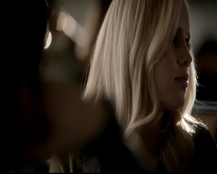 VampireDiariesWorld-dot-org_4x18AmericanGothic0983.jpg