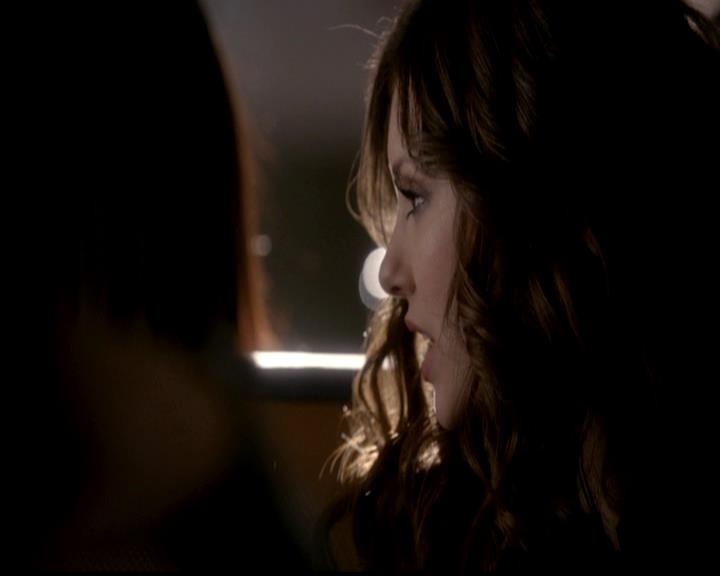 VampireDiariesWorld-dot-org_4x18AmericanGothic0984.jpg