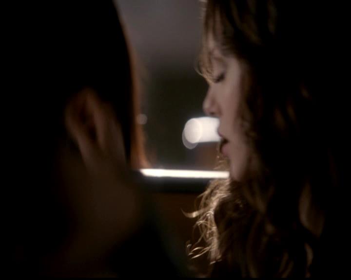 VampireDiariesWorld-dot-org_4x18AmericanGothic0985.jpg