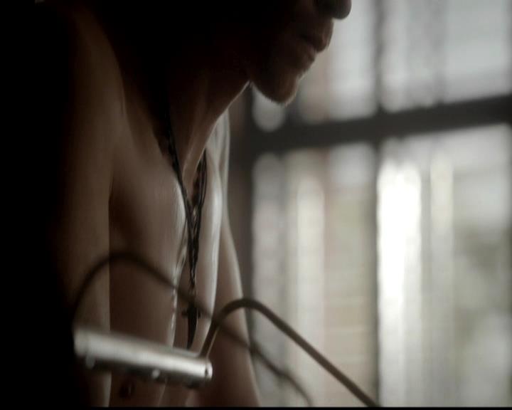 VampireDiariesWorld-dot-org_4x18AmericanGothic0988.jpg