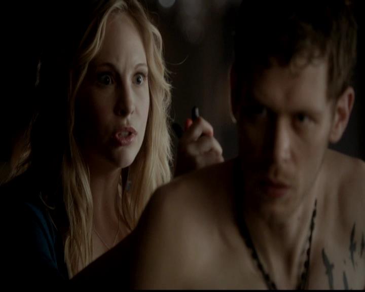 VampireDiariesWorld-dot-org_4x18AmericanGothic0995.jpg