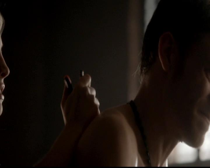 VampireDiariesWorld-dot-org_4x18AmericanGothic0996.jpg
