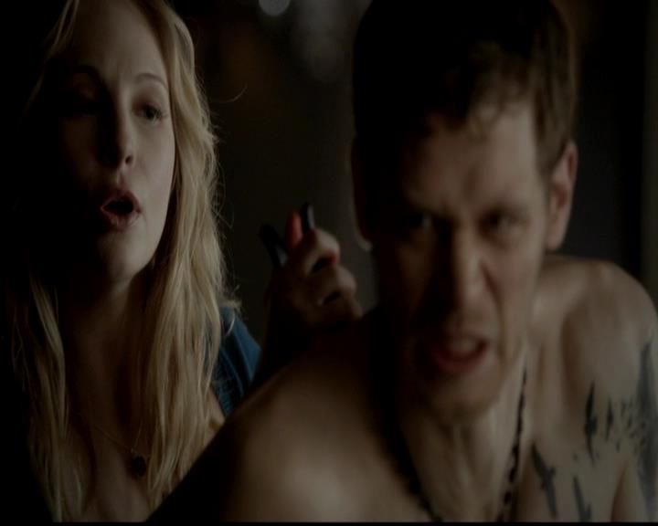 VampireDiariesWorld-dot-org_4x18AmericanGothic0997.jpg