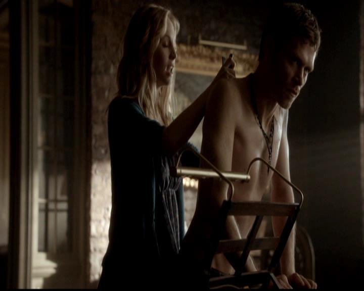 VampireDiariesWorld-dot-org_4x18AmericanGothic1007.jpg