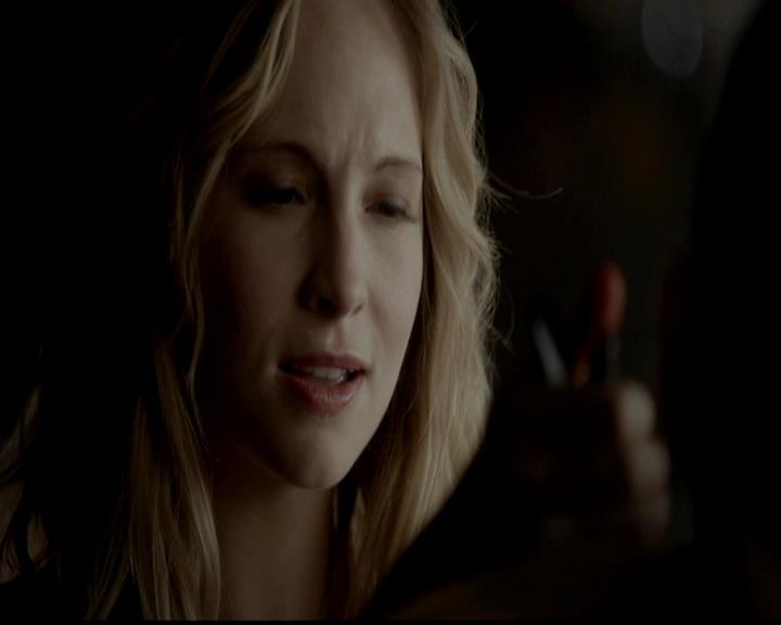 VampireDiariesWorld-dot-org_4x18AmericanGothic1026.jpg