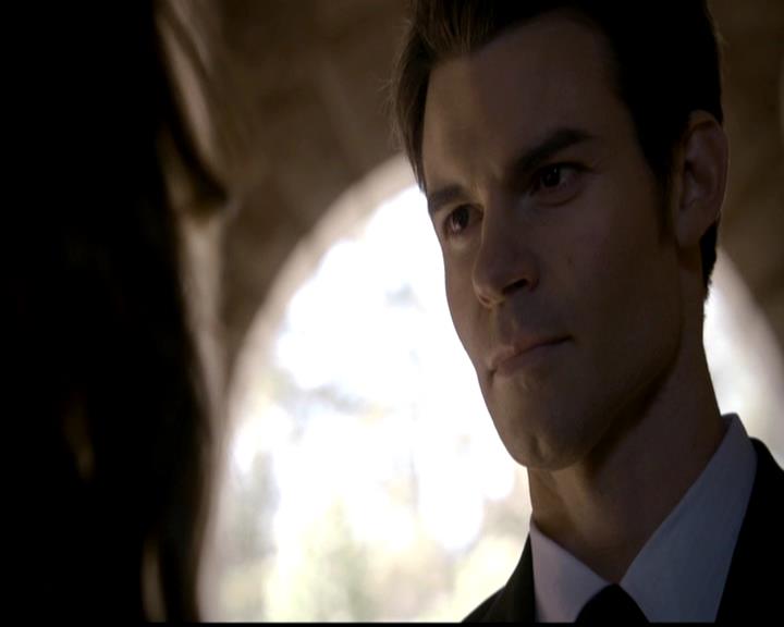 VampireDiariesWorld-dot-org_4x18AmericanGothic1151.jpg