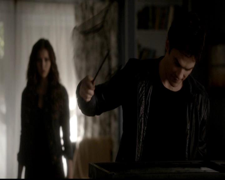 VampireDiariesWorld-dot-org_4x18AmericanGothic1286.jpg