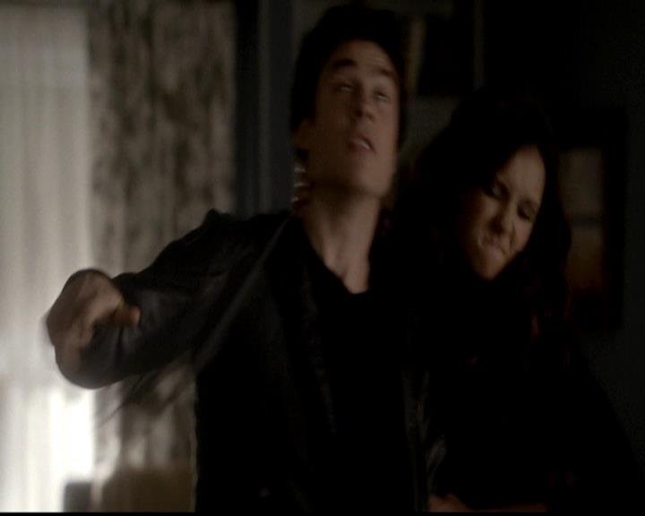 VampireDiariesWorld-dot-org_4x18AmericanGothic1287.jpg VampireDiariesWorld-dot-org_4x18AmericanGothic1287.jpg