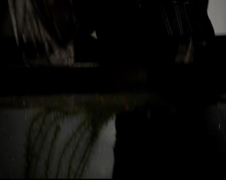 VampireDiariesWorld-dot-org_4x18AmericanGothic1292.jpg