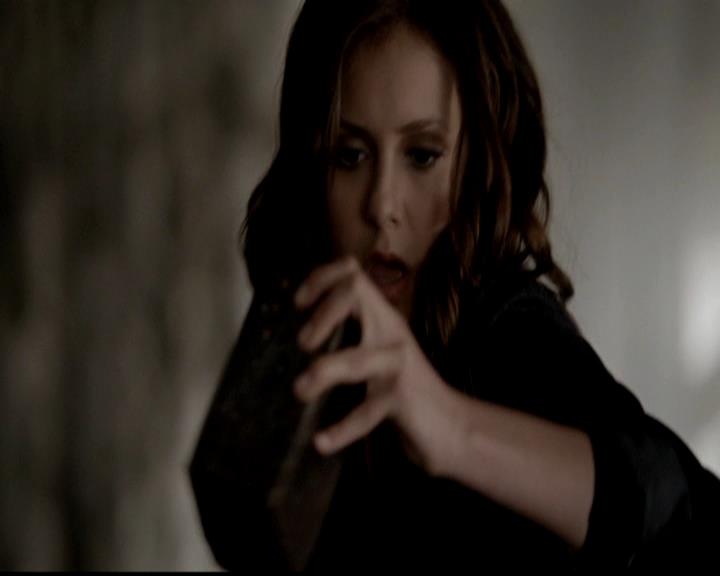 VampireDiariesWorld-dot-org_4x18AmericanGothic1293.jpg