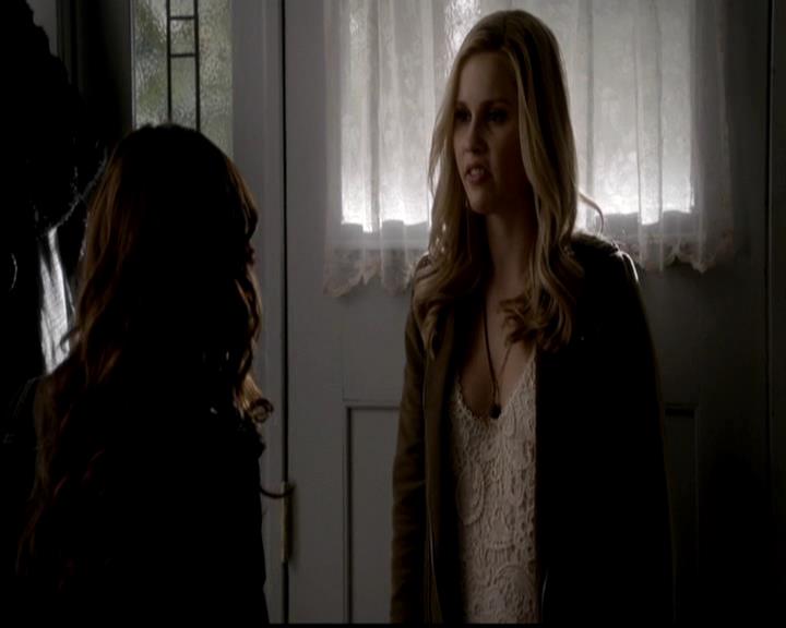 VampireDiariesWorld-dot-org_4x18AmericanGothic1295.jpg