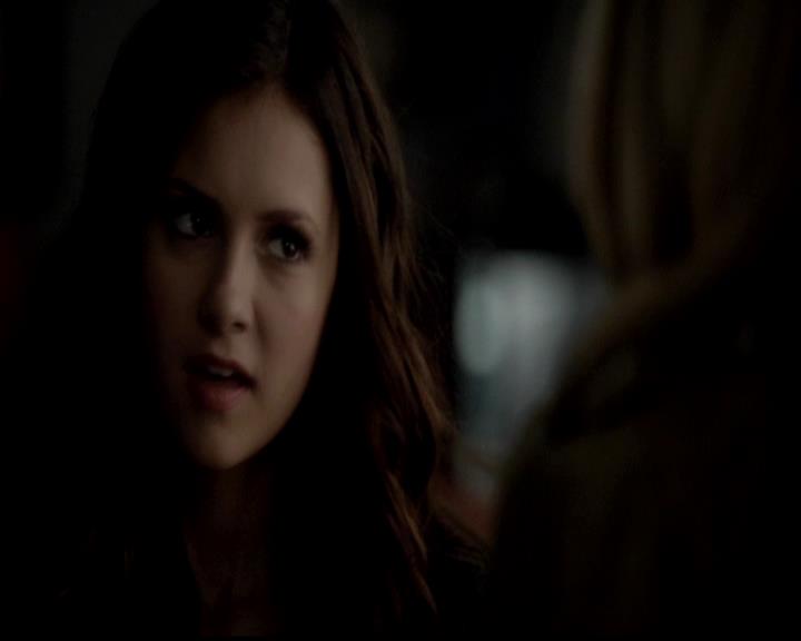 VampireDiariesWorld-dot-org_4x18AmericanGothic1298.jpg