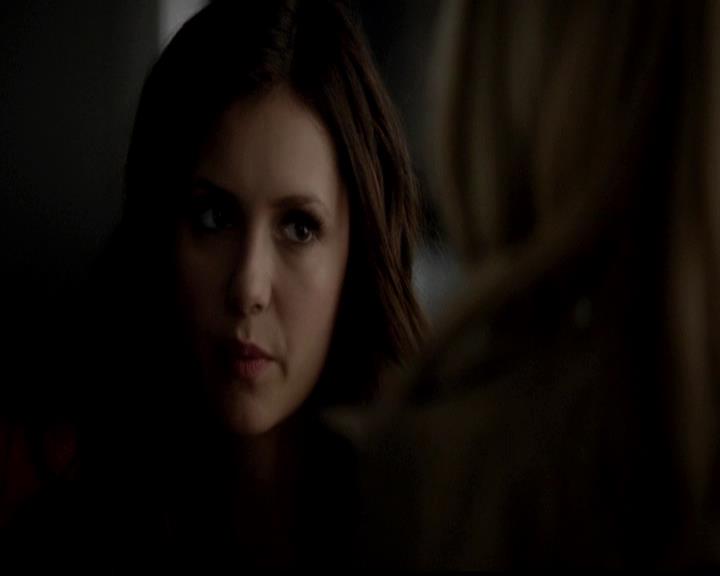 VampireDiariesWorld-dot-org_4x18AmericanGothic1299.jpg