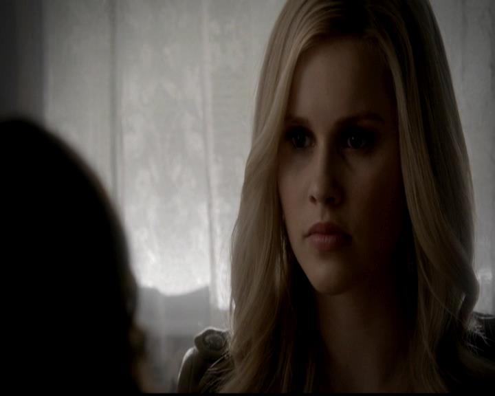 VampireDiariesWorld-dot-org_4x18AmericanGothic1300.jpg