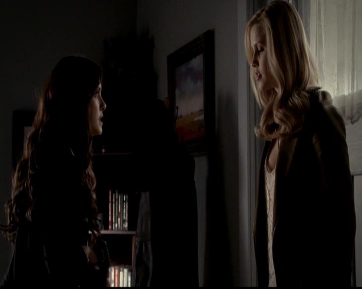 VampireDiariesWorld-dot-org_4x18AmericanGothic1301.jpg