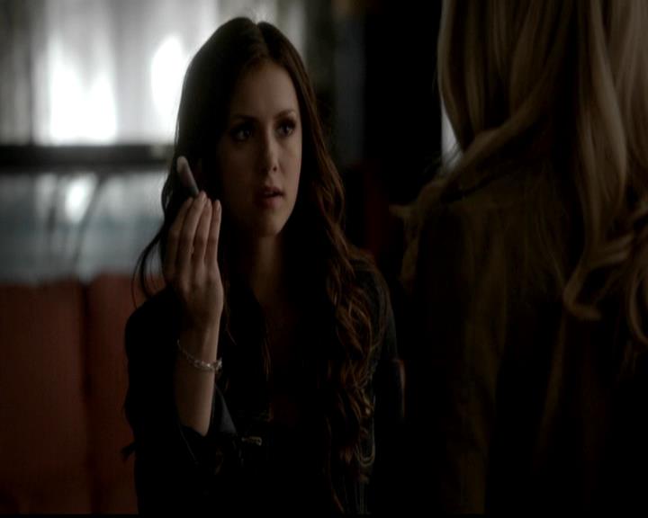 VampireDiariesWorld-dot-org_4x18AmericanGothic1304.jpg