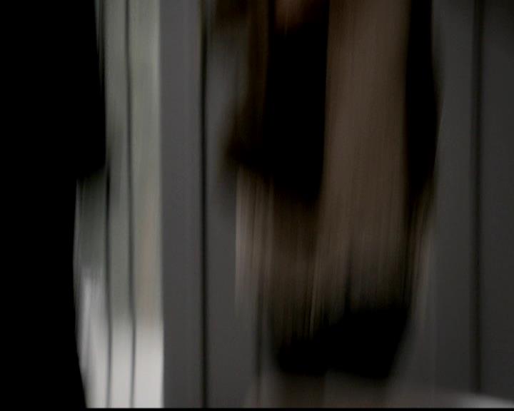 VampireDiariesWorld-dot-org_4x18AmericanGothic1305.jpg