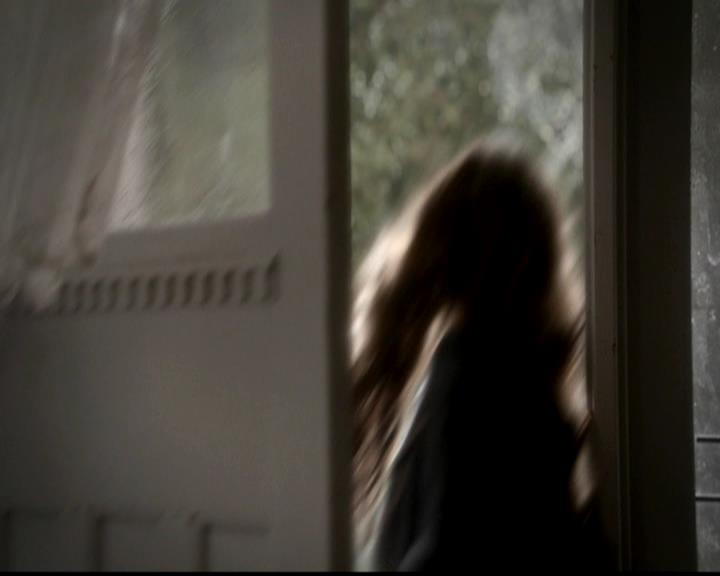 VampireDiariesWorld-dot-org_4x18AmericanGothic1306.jpg