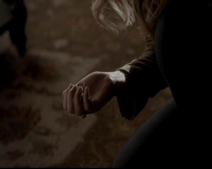 VampireDiariesWorld-dot-org_4x18AmericanGothic1308.jpg