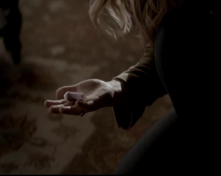 VampireDiariesWorld-dot-org_4x18AmericanGothic1309.jpg