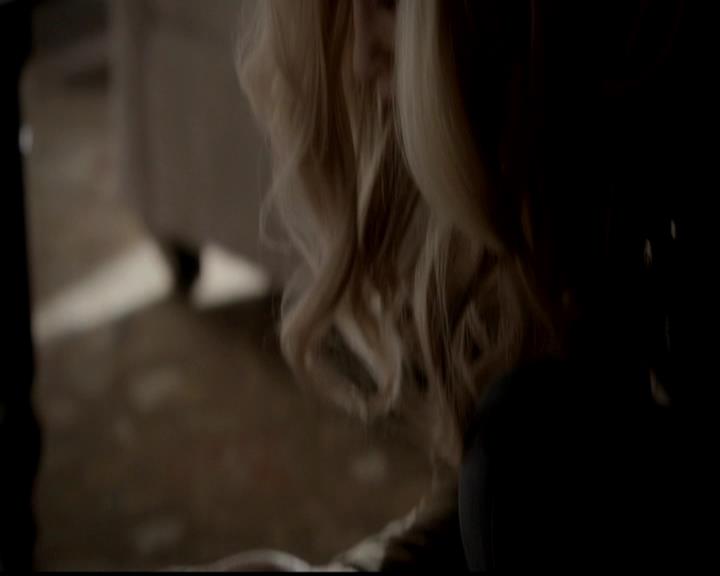 VampireDiariesWorld-dot-org_4x18AmericanGothic1310.jpg