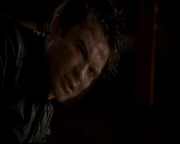 VampireDiariesWorld-dot-org_4x18AmericanGothic1311.jpg