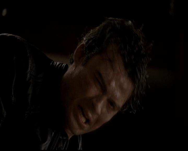 VampireDiariesWorld-dot-org_4x18AmericanGothic1312.jpg