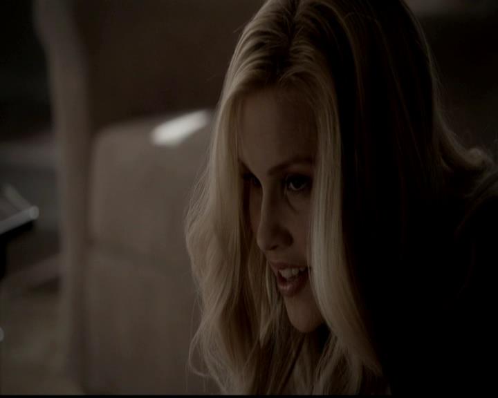 VampireDiariesWorld-dot-org_4x18AmericanGothic1313.jpg