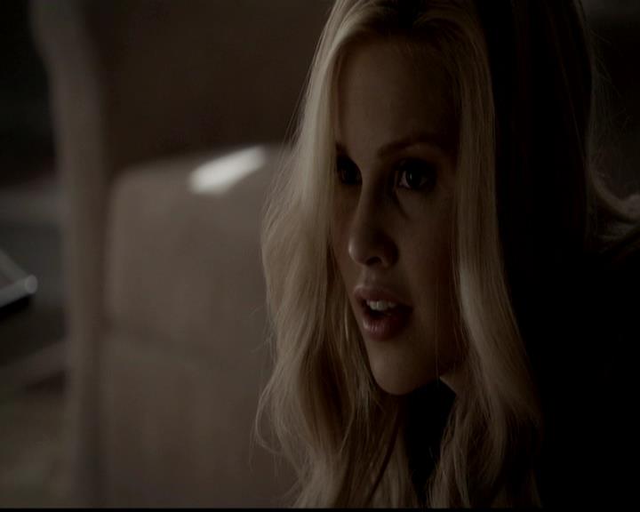 VampireDiariesWorld-dot-org_4x18AmericanGothic1314.jpg