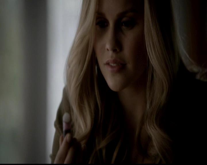 VampireDiariesWorld-dot-org_4x18AmericanGothic1322.jpg