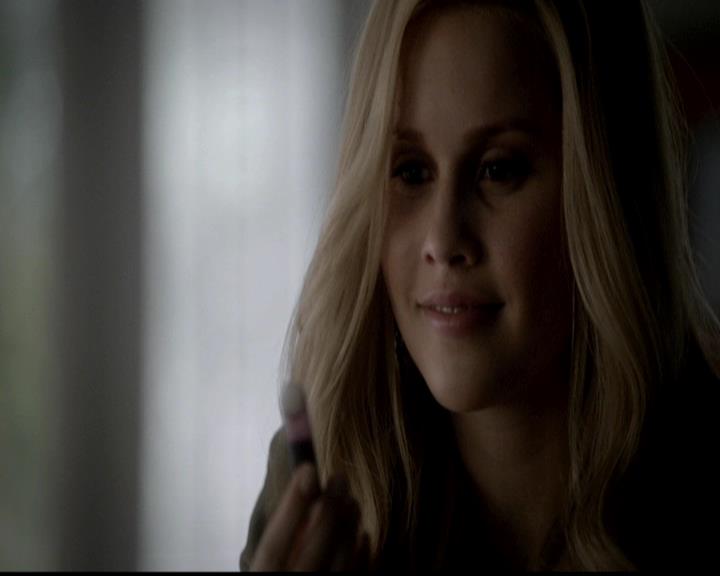 VampireDiariesWorld-dot-org_4x18AmericanGothic1323.jpg