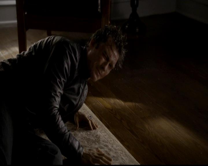 VampireDiariesWorld-dot-org_4x18AmericanGothic1327.jpg