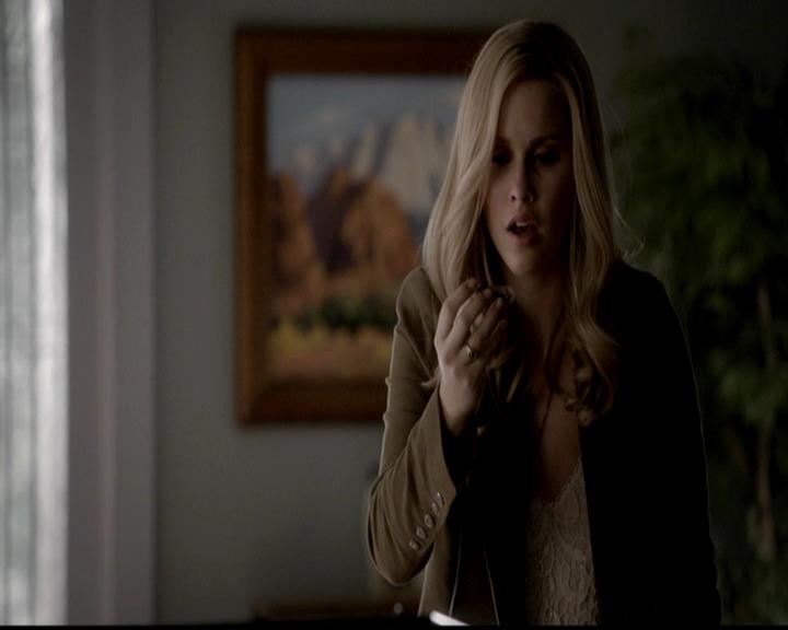 VampireDiariesWorld-dot-org_4x18AmericanGothic1329.jpg