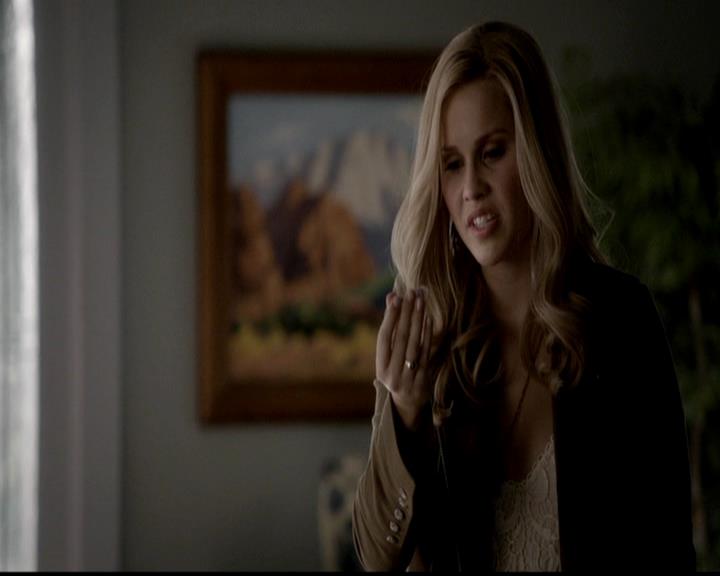 VampireDiariesWorld-dot-org_4x18AmericanGothic1332.jpg