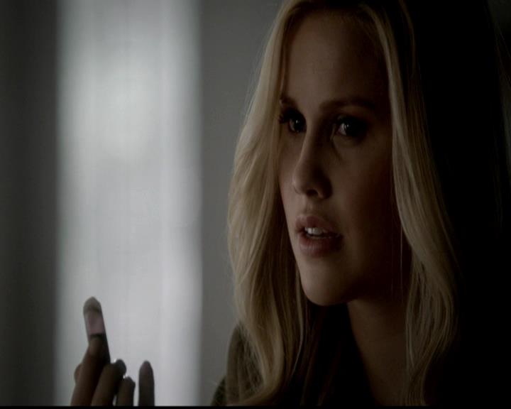 VampireDiariesWorld-dot-org_4x18AmericanGothic1335.jpg