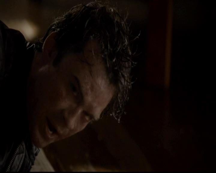 VampireDiariesWorld-dot-org_4x18AmericanGothic1336.jpg