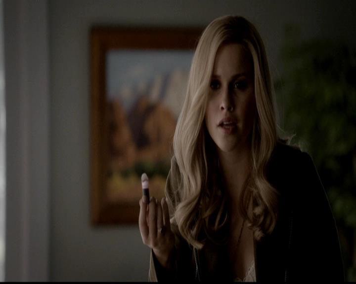 VampireDiariesWorld-dot-org_4x18AmericanGothic1337.jpg