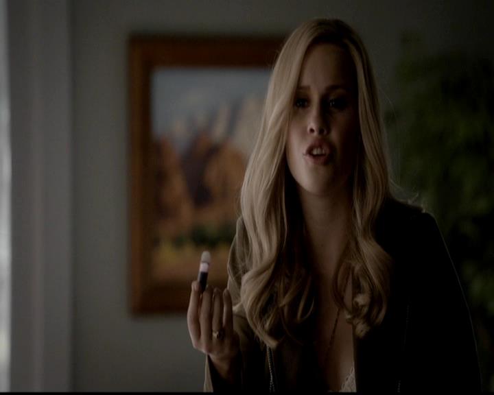 VampireDiariesWorld-dot-org_4x18AmericanGothic1338.jpg