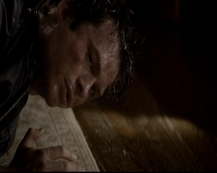 VampireDiariesWorld-dot-org_4x18AmericanGothic1341.jpg
