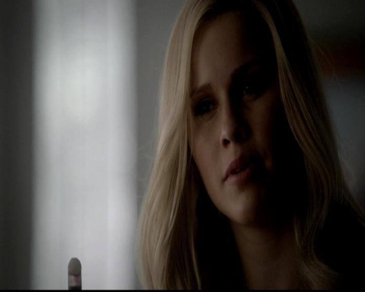VampireDiariesWorld-dot-org_4x18AmericanGothic1344.jpg