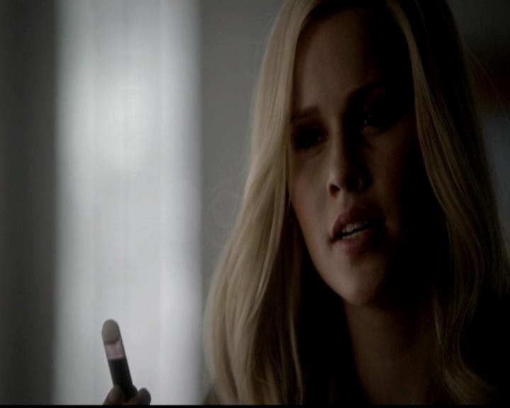 VampireDiariesWorld-dot-org_4x18AmericanGothic1345.jpg