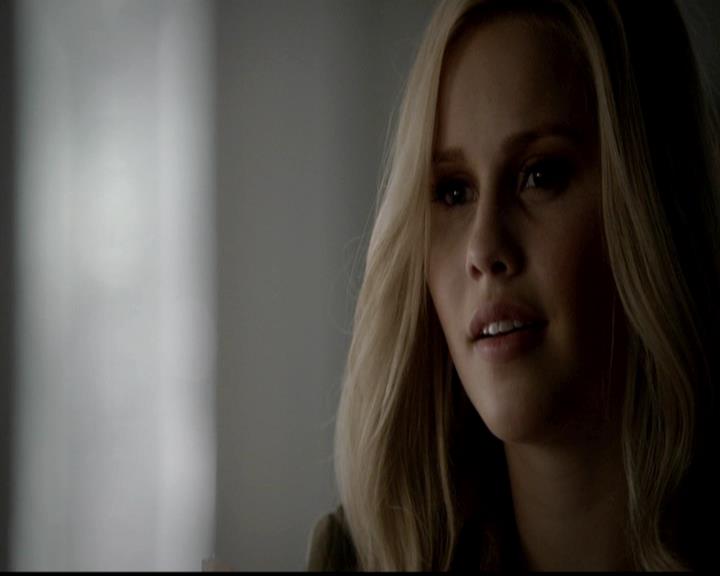VampireDiariesWorld-dot-org_4x18AmericanGothic1351.jpg